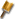 Paintbrush
