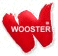 Wooster