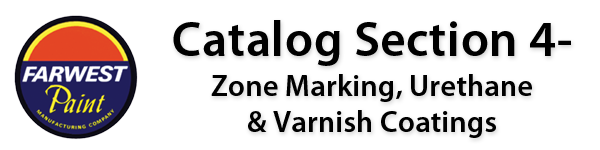 Catalog Section 4