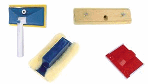 Painting Pads
